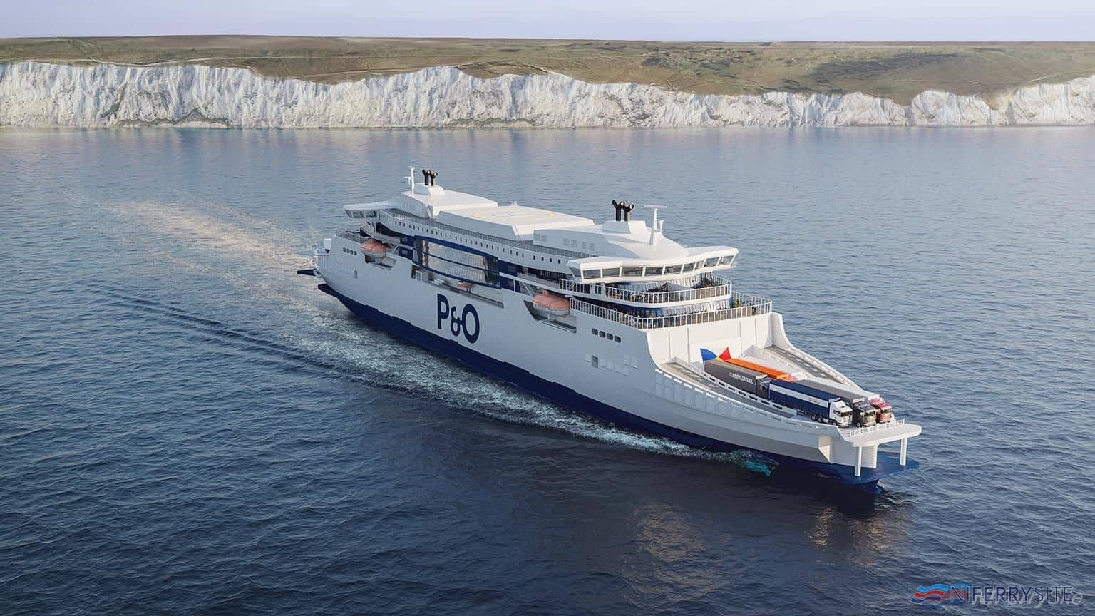 an-artist-impression-of-one-of-po-ferries-new-build-double-ended-ferries-in-operation.jpg