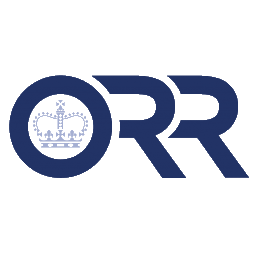 www.orr.gov.uk