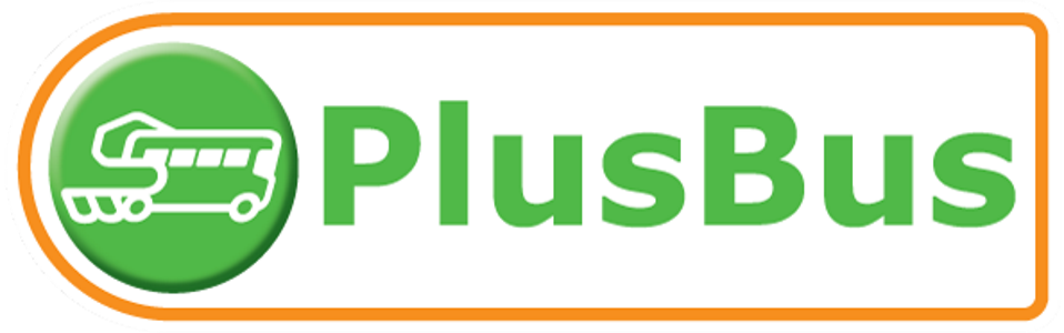 www.plusbus.info