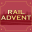 www.railadvent.co.uk