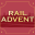 www.railadvent.co.uk