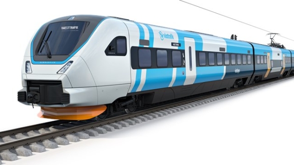 Vasttrafik-Bombardier-Zefiro-Express-EMU.jpg