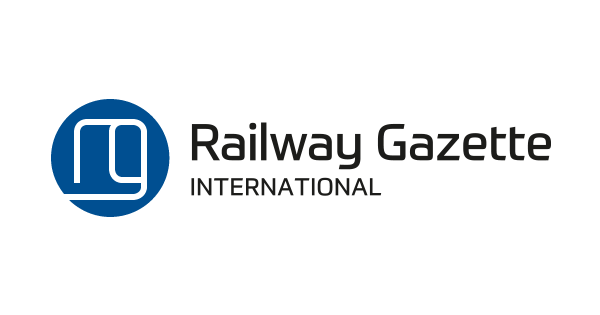 www.railwaygazette.com