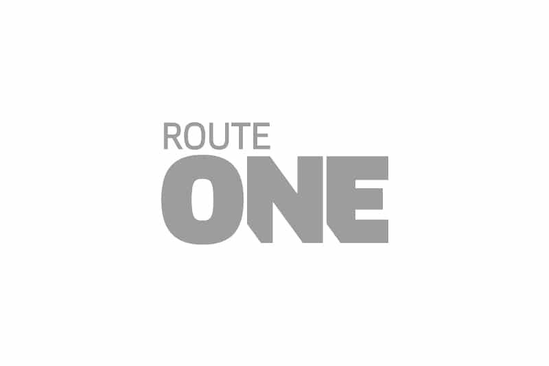 www.route-one.net