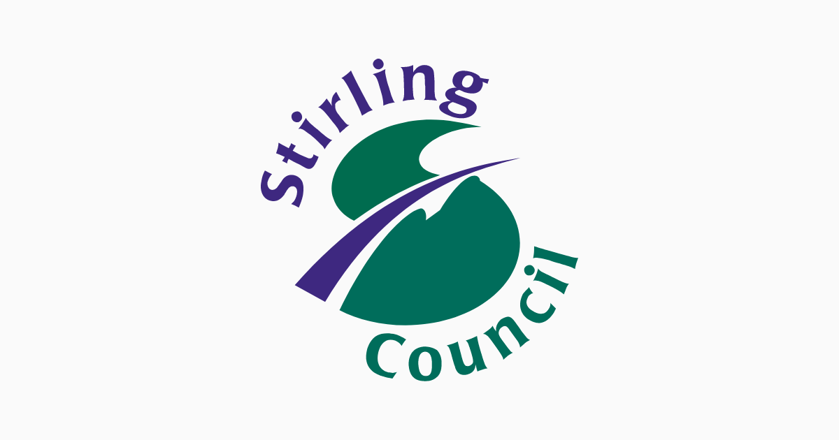 stirling.gov.uk
