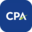 www.thecpa.co.uk