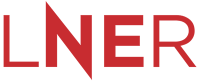 lner-logo.png