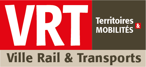 www.ville-rail-transports.com